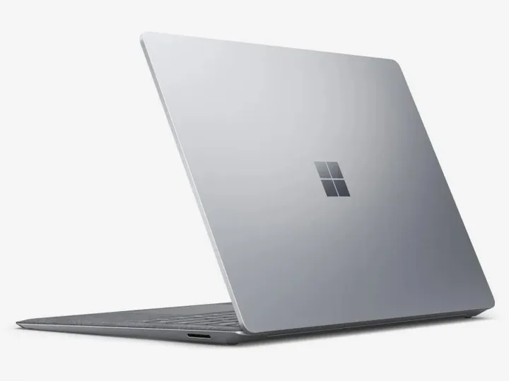 13-microsoft-surface-3-i5-10gen-8gb-128ssd-a