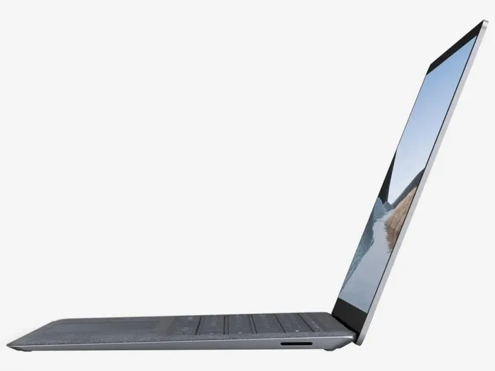 13-microsoft-surface-3-i5-10gen-8gb-128ssd-a-typ-dysku-twardego-ssd