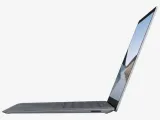 13-microsoft-surface-3-i5-10gen-8gb-128ssd-a-typ-dysku-twardego-ssd
