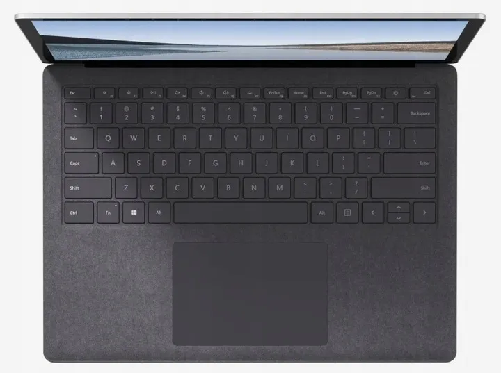 13-microsoft-surface-3-i5-10gen-8gb-128ssd-a-typ-napedu-brak