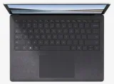 13-microsoft-surface-3-i5-10gen-8gb-128ssd-a-typ-napedu-brak