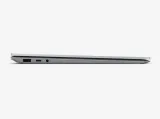 13-microsoft-surface-3-i5-10gen-8gb-128ssd-a-kolor-czarny