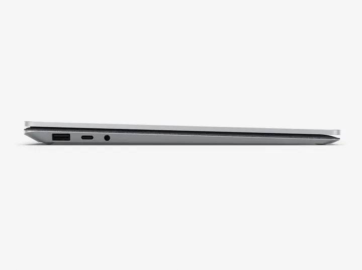 13-microsoft-surface-3-i5-10gen-8gb-128ssd-a-marka-microsoft