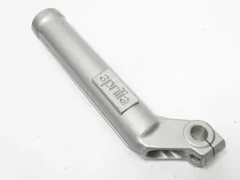 zawieszenie-laga-prawa-oem-aprilia-scarabeo-50