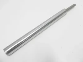 laga-golen-zawieszenie-wklad-zawieszenia-aprilia-sr-50