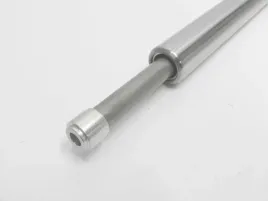 laga-golen-zawieszenie-wklad-zawieszenia-aprilia-sr-50