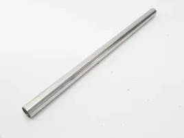 laga-golen-zawieszenie-wklad-zawieszenia-aprilia-af1-50-rs-50