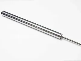 laga-golen-zawieszenie-wklad-zawieszenia-oe-aprilia-125-af1-futura