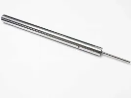 laga-golen-zawieszenie-wklad-zawieszenia-oe-aprilia-125-af1-futura
