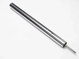 laga-golen-zawieszenie-wklad-prawy-orginal-aprilia-rs-125-92greater93r
