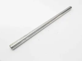 laga-golen-zawieszenie-wklad-lewy-orginal-aprilia-af1-50-rs-50