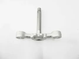 sztyca-polka-zawieszenie-polka-lag-zawieszenia-aprilia-rs-50-oem-93-98