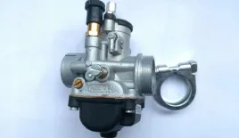 gaznik-tuningowy-21-mm-minarelli-yamaha-aerox-am6