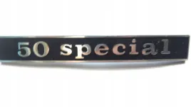 emblemat-znaczek-piaggio-vespa-50-special
