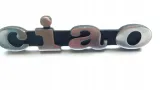 emblemat-znaczek-logo-piaggio-ciao