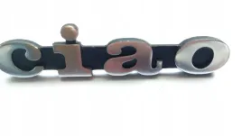 emblemat-znaczek-logo-piaggio-ciao