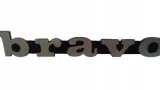 emblemat-znaczek-logo-piaggio-bravo