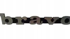 emblemat-znaczek-logo-piaggio-bravo