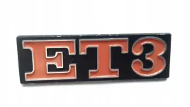 emblemat-znaczek-logo-piaggio-vespa-et3