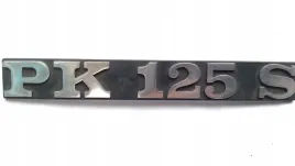 emblemat-znaczek-piaggio-vespa-pk125s-pk-125-s