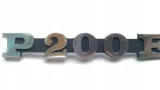 emblemat-znaczek-piaggio-vespa-p200e-p-200-e