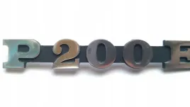emblemat-znaczek-piaggio-vespa-p200e-p-200-e
