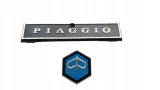 emblemat-znaczek-logo-piaggio