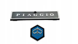 emblemat-znaczek-logo-piaggio
