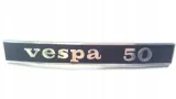 emblemat-znaczek-piaggio-vespa-50