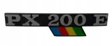 emblemat-znaczek-piaggio-vespa-px-200-e