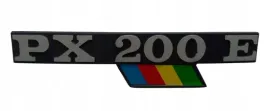 emblemat-znaczek-piaggio-vespa-px-200-e