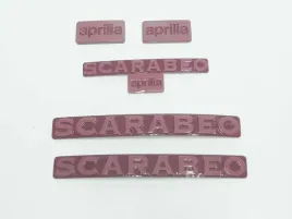 emblemat-znaczek-naklejka-oryginal-aprilia-scarabeo-50