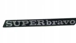 emblemat-znaczek-piaggio-superbravo