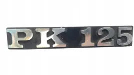 emblemat-znaczek-piaggio-vespa-pk125