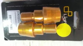 koncowki-ciezarki-kierownicy-obciazniki-przeciwagi-lightech-ktm