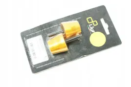 koncowki-ciezarki-kierownicy-lightech-suzuki-gsx-r-ducati-multistrada