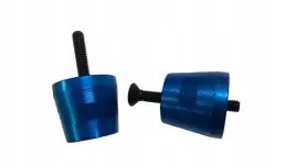 koncowki-ciezarki-kierownicy-lightech-suzuki-gsx-r-ducati-multistrada-ktm