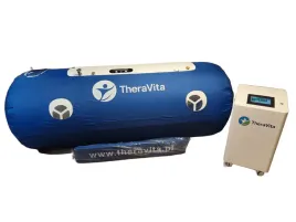 theravita-komora-hiperbaryczna-1-5-ata-tlenoterapia-koncentrator-tlenu