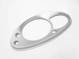 ramka-ozdobna-licznika-oe-aprilia-scarabeo-50-2t
