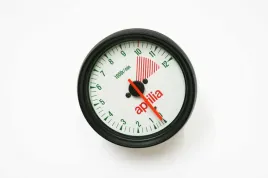 obrotomierz-zegar-licznik-aprilia-af1-futura-aprilia-rs-50-oem