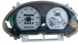 licznik-zegar-predkosciomierz-piaggio-hexagon-lx4