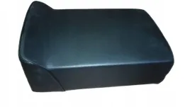 kanapa-siedzenie-piaggio-vespa-px-pe-et3-125-150-200