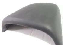 siedzenie-tyl-zadupek-kanapa-aprilia-sr-orginal