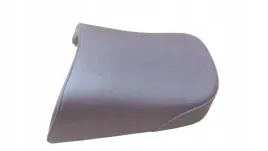 kanapa-siedzenie-tyl-orginal-aprilia-scarabeo-50