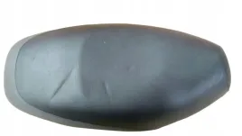 kanapa-siedzenie-malaguti-f10