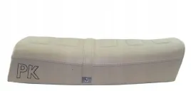 kanapa-siedzenie-piaggio-vespa-pk-50-xl-125-rush