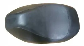 kanapa-siedzenie-malaguti-madison