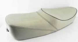 kanapa-siedzenie-piaggio-vespa-et3-nowe