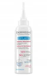 dermedic-capilarte-serum-kuracja-stymulujaca-wzrost-150-ml