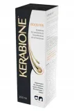 kerabione-booster-szampon